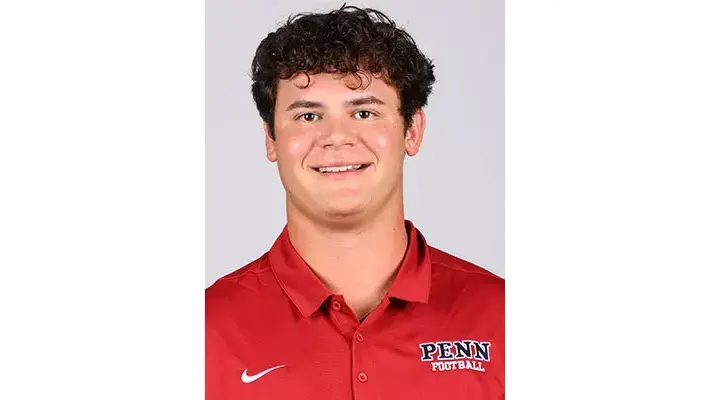 Austin Zimm - Austin Zimm -