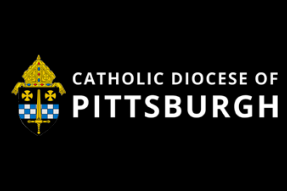 Young Adult Weekly Bible Study & Fellowship on July 6