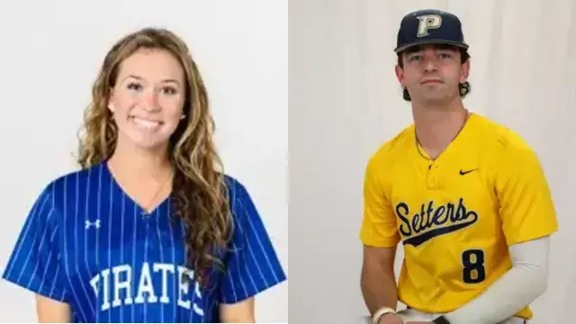 Which former Passaic Today area high school standouts will be in action on Wednesday, March 19?