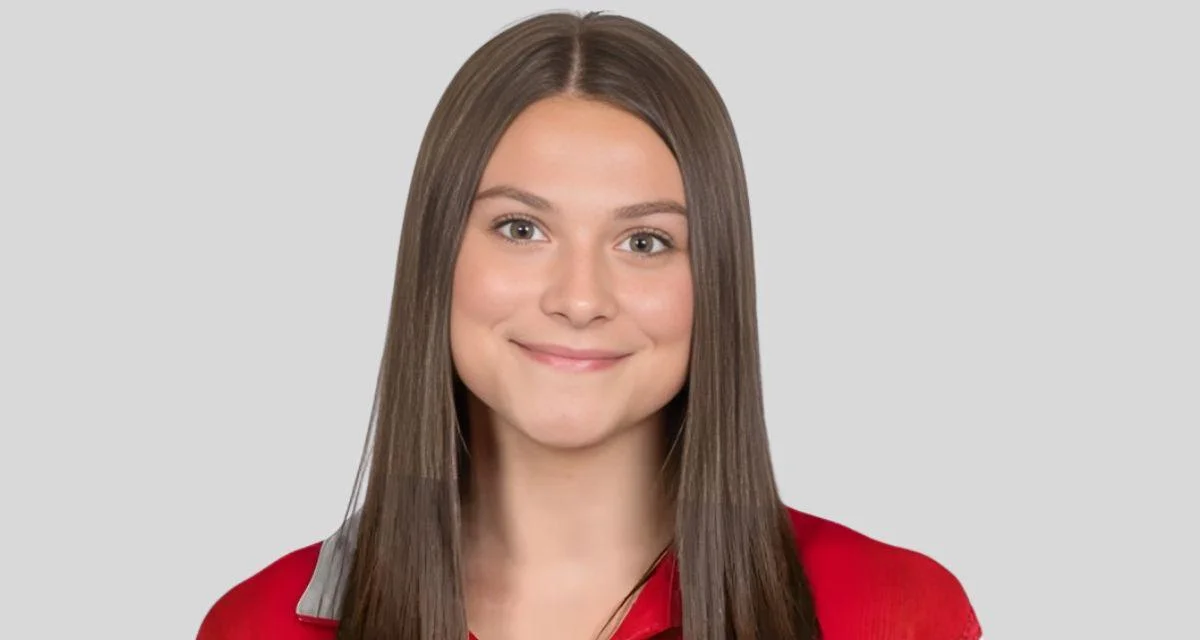 Arkansas State track and field athletes record top finishes at Texas meets