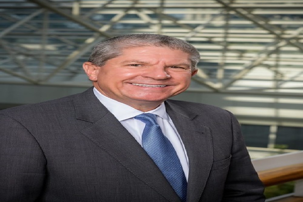 Alabama Senate unanimously confirms two new Auburn University trustees Alabama Senate unanimously confirms two new Auburn University trustees