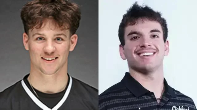 Which former South Chester Today area high school standouts will be in action on Thursday, April 17? Which former South Chester Today area high school standouts will be in action on Thursday, April 17?