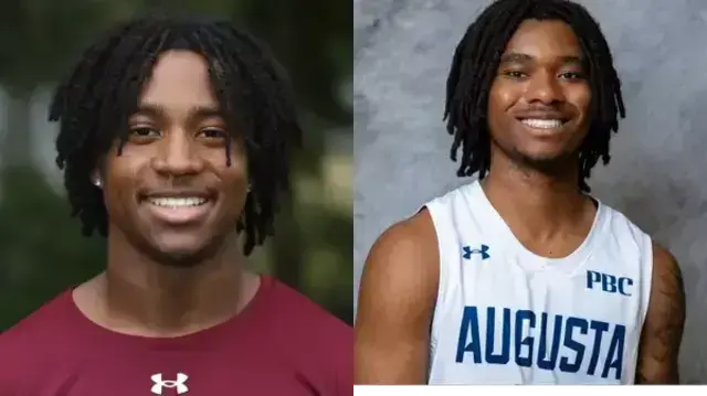 Which former South Fulton Today area high school standouts will be in action on Wednesday, Feb. 5? Which former South Fulton Today area high school standouts will be in action on Wednesday, Feb. 5?