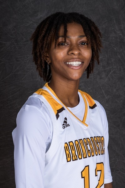 Garden City loses big lead; falls in Ark City