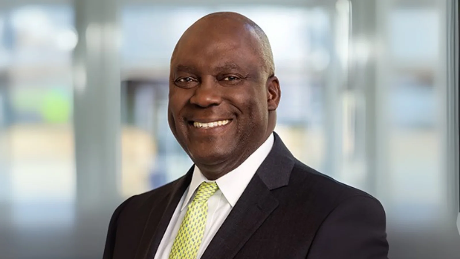 Duke Energy declares increased dividends for common and preferred stockholders
