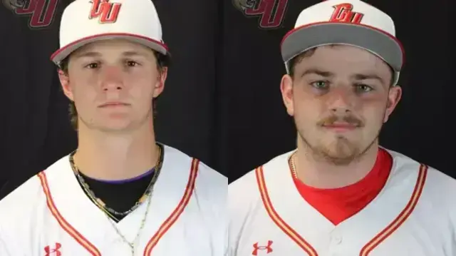 Which former Rockland Reporter area high school standouts will be in action on Monday, April 14?