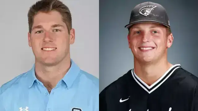 Which former Spartanburg Reporter area high school standouts will be in action on Tuesday, March 18?