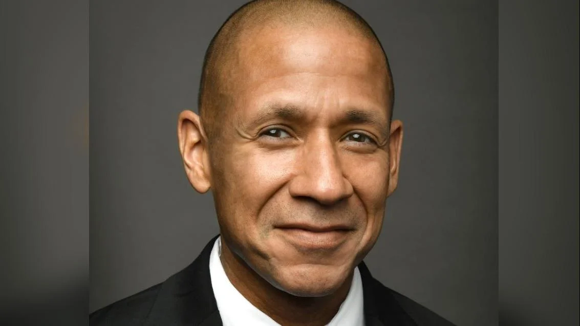 Tucson Unified District Superintendent Gabriel Trujillo (2023) Tucson Unified District Superintendent Gabriel Trujillo (2023)