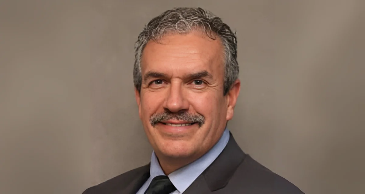 Robert Kuehl, Chief Of Police at Raytown Police Department - LinkedIn