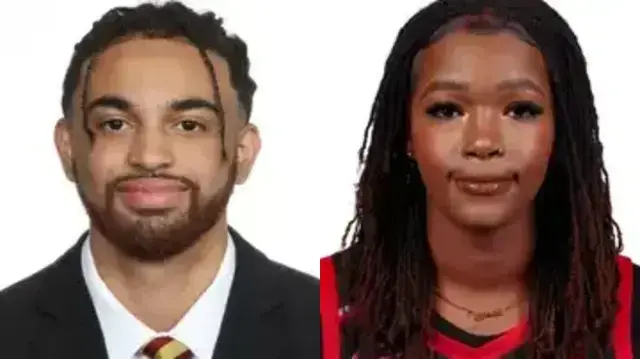 Which former South Lake Today area high school standouts will be in action on Monday, Feb. 24?