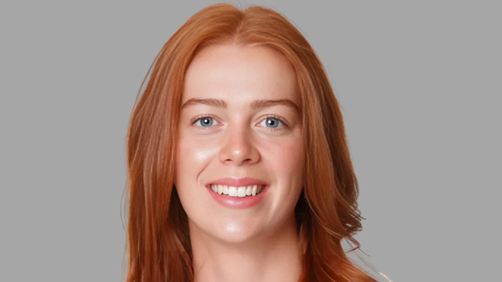 Florence Dallow earns WCC Player of the Week after leading Pilots past Oregon State