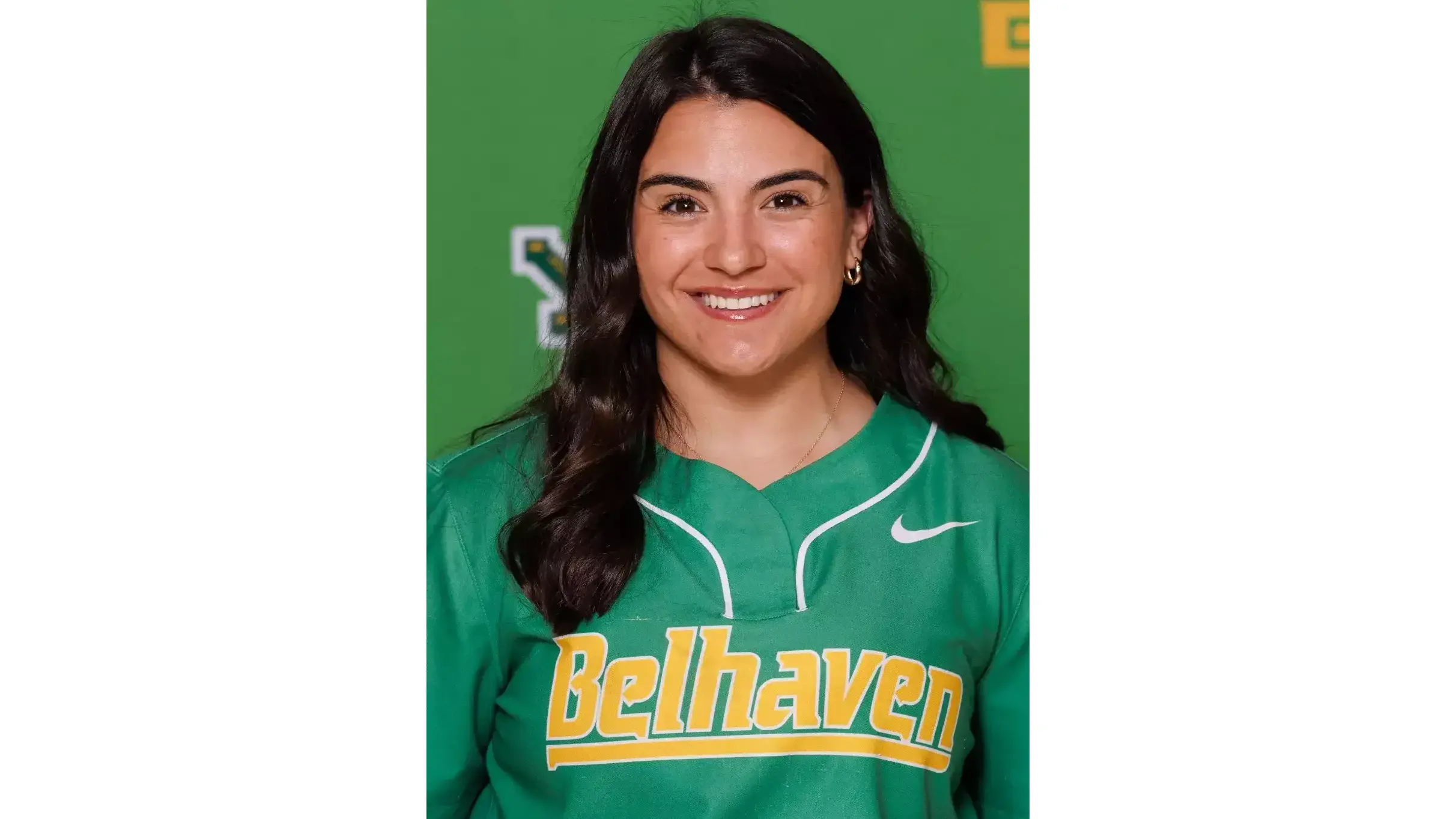 On Friday, May 16, former Alma Bryant High School standout Hanna Levy collegiate team wins in the NCAA Division III Softball Championship