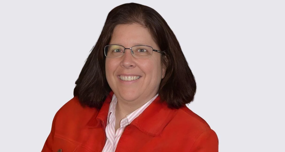 Donna J. LaVoie, Ph.D. Dean College of Arts and Sciences Donna J. LaVoie, Ph.D. Dean College of Arts and Sciences