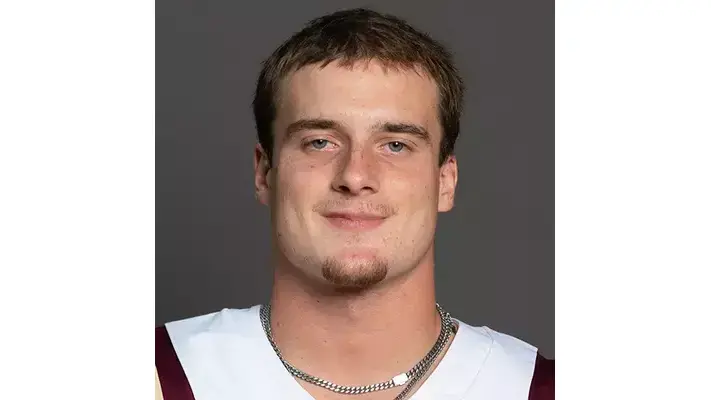 Liam Barrett Liam Barrett