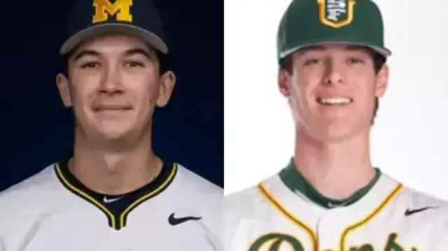 Which former South SFV Today area high school standouts will be in action on Friday, March 21?