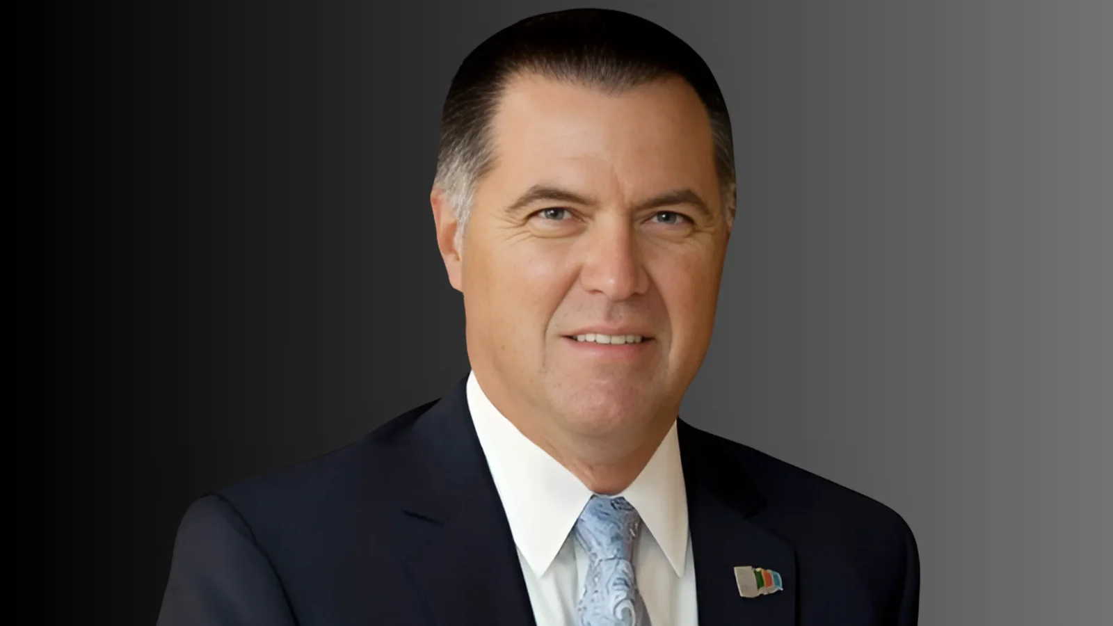 New Town Tunes concert rescheduled due to weather concerns New Town Tunes concert rescheduled due to weather concerns