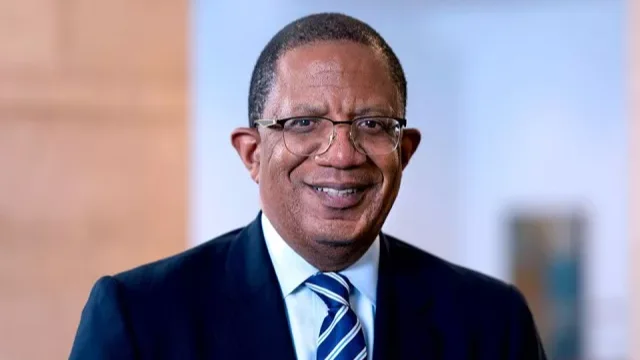 Memorial Sloan Kettering announces new appointments and national honors Memorial Sloan Kettering announces new appointments and national honors