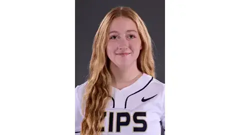 Which former Southern West Virginia News area high school standouts will be in action on Tuesday, April 29?