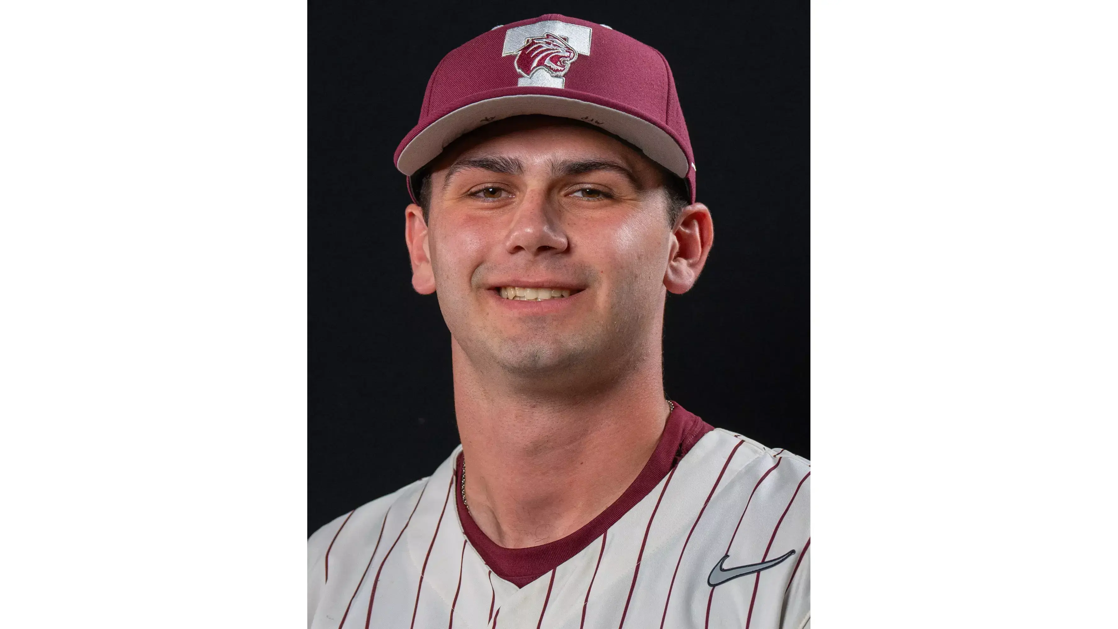 Summit Senior High School standout Will Hellings’ collegiate team loses game in the NCAA Division III Baseball Championship on Friday, May 30