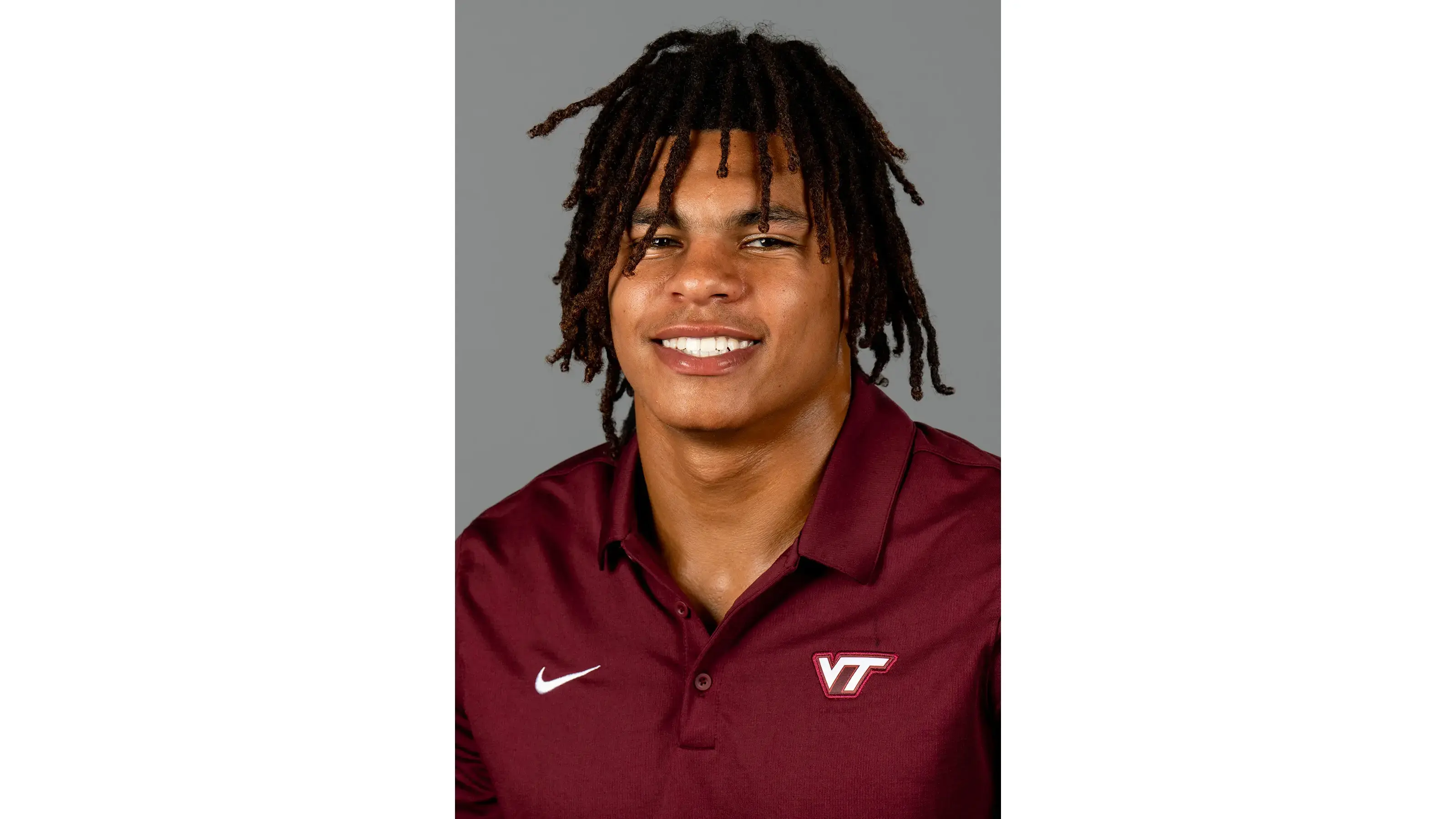 Which former Prince William Reporter area high school standouts will be in action on Sunday, Aug. 31? Which former Prince William Reporter area high school standouts will be in action on Sunday, Aug. 31?