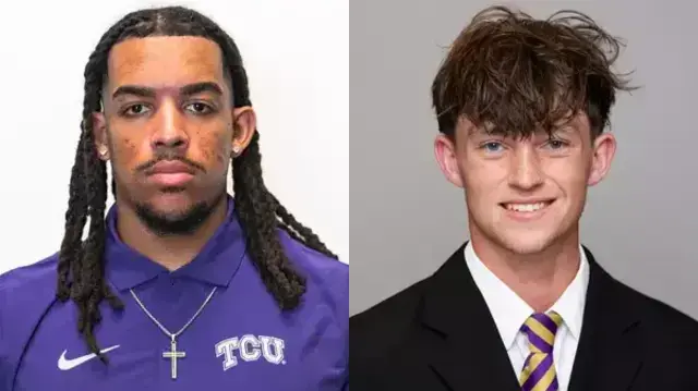 Which former Central Alameda News area high school standouts will be in action in the week starting Mon Sept. 2?