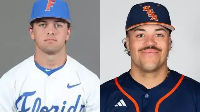 Which former South Gwinnett News area high school standouts will be in action on Friday, May 30? Which former South Gwinnett News area high school standouts will be in action on Friday, May 30?