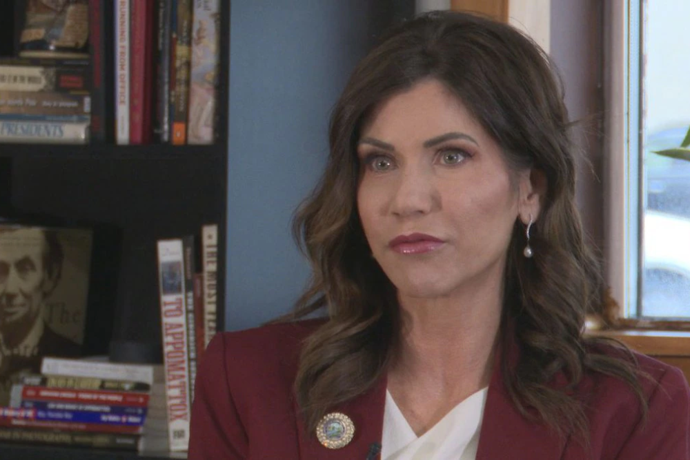 Empowering Families – Prioritizing Students Empowering Families – Prioritizing Students