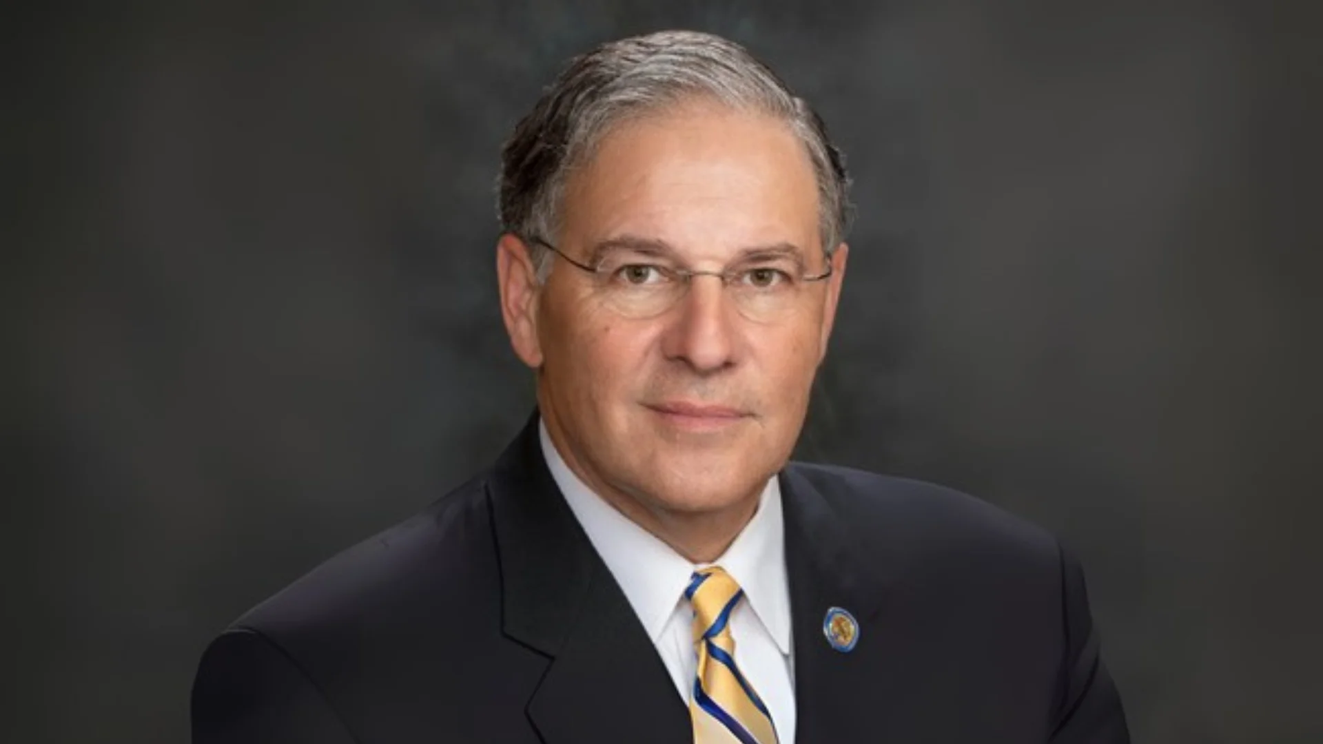 Senator Jon Bramnick - Official Website