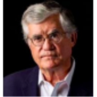 Former NH Chief Justice John T. Broderick, Jr. to speak at Time4Joy Fellowship Group in Portsmouth on Jan. 7