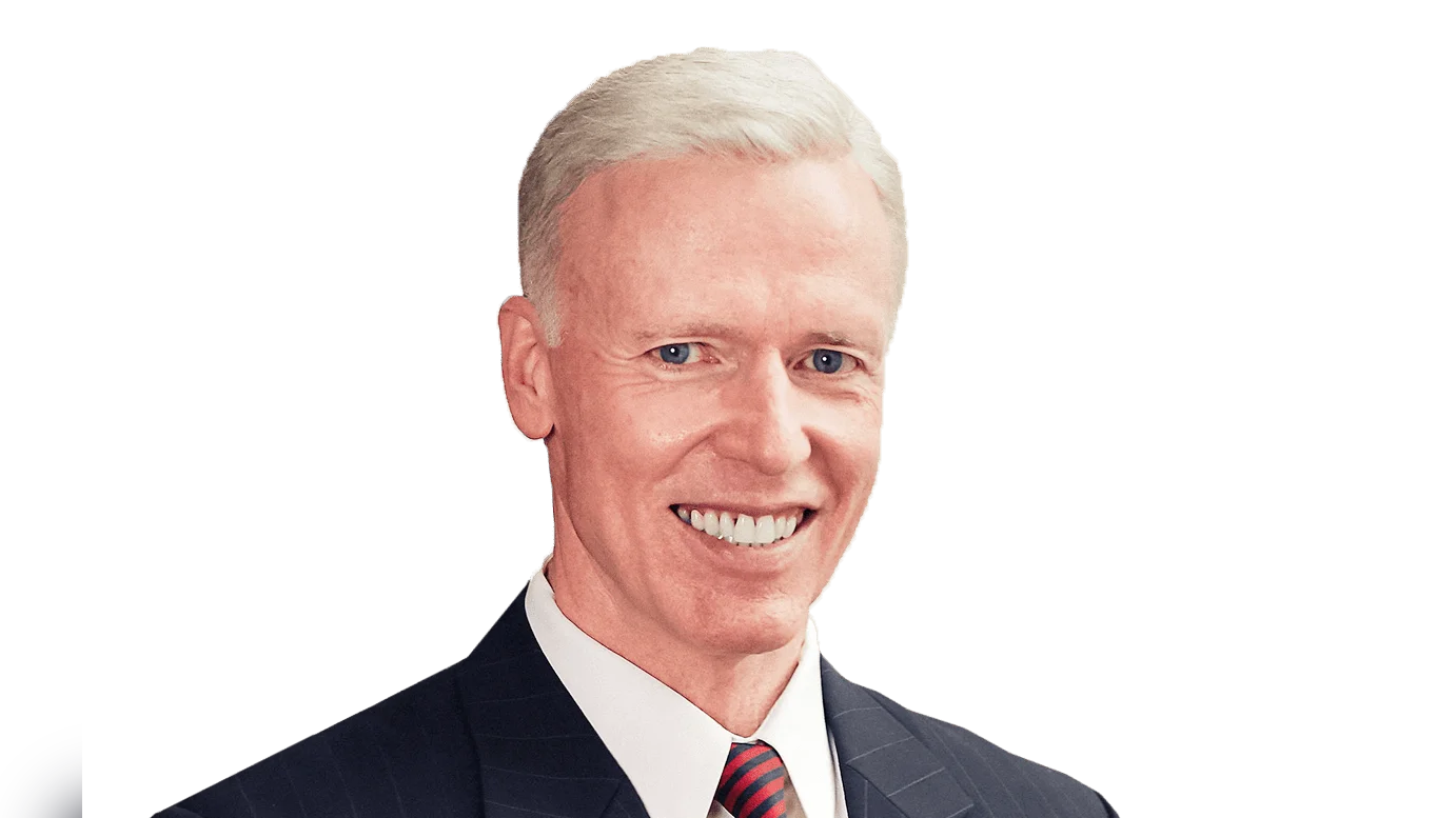 David X. Sullivan, Interim U.S. Attorney for the District of Connecticut