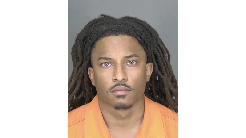 2 people booked on drug charges in Highlands County on Aug. 7