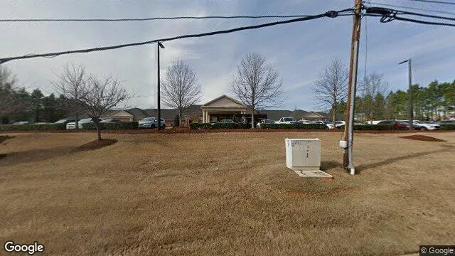 2400 Hospital Drive, NORTHPORT, AL 35476