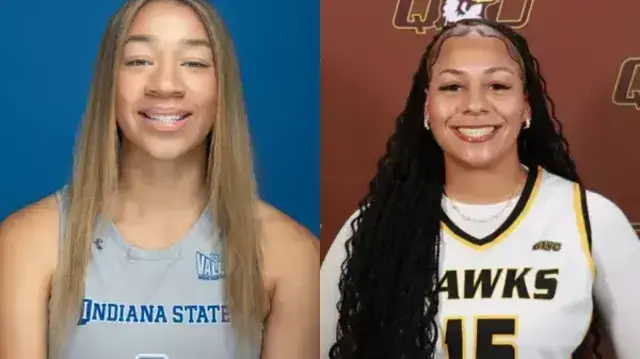 Which former Minneapolis Review area high school standouts will be in action on Thursday, Feb. 27?