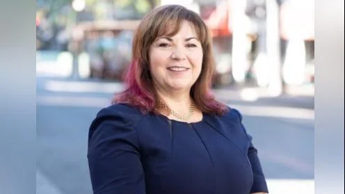Linda Sánchez addresses WTO funding cuts and immigrant rights in recent tweets Linda Sánchez addresses WTO funding cuts and immigrant rights in recent tweets