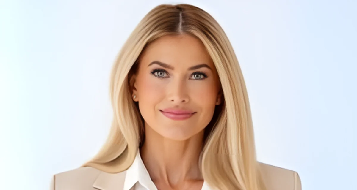 Dina Goldentayer Real Estate Agent at Douglas Elliman