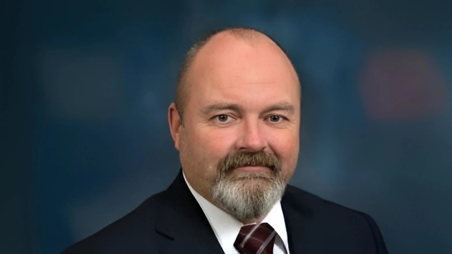 Brent Johnson, President at Iowa Farm Bureau Federation Brent Johnson, President at Iowa Farm Bureau Federation
