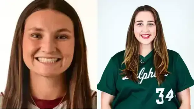 Which former NE Florida News area high school standouts will be in action on Sunday, March 23? Which former NE Florida News area high school standouts will be in action on Sunday, March 23?