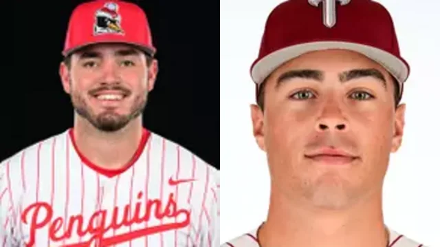 Which former Wiregrass Times area high school standouts will be in action on Sunday, March 23? Which former Wiregrass Times area high school standouts will be in action on Sunday, March 23?