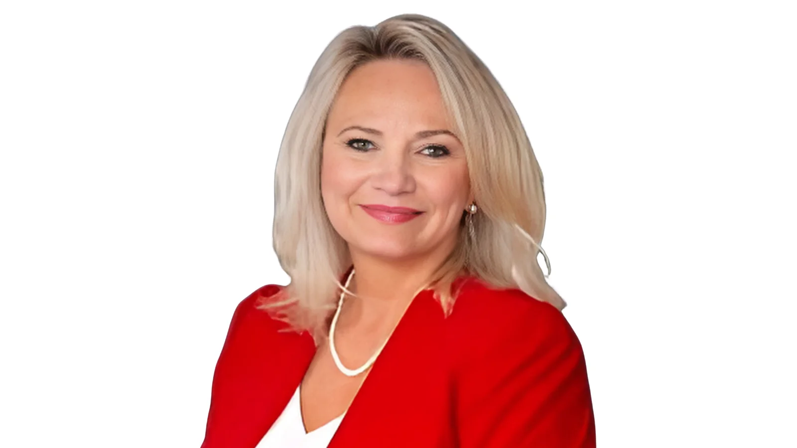 New Hanover County cancels meetings scheduled for late July and early August