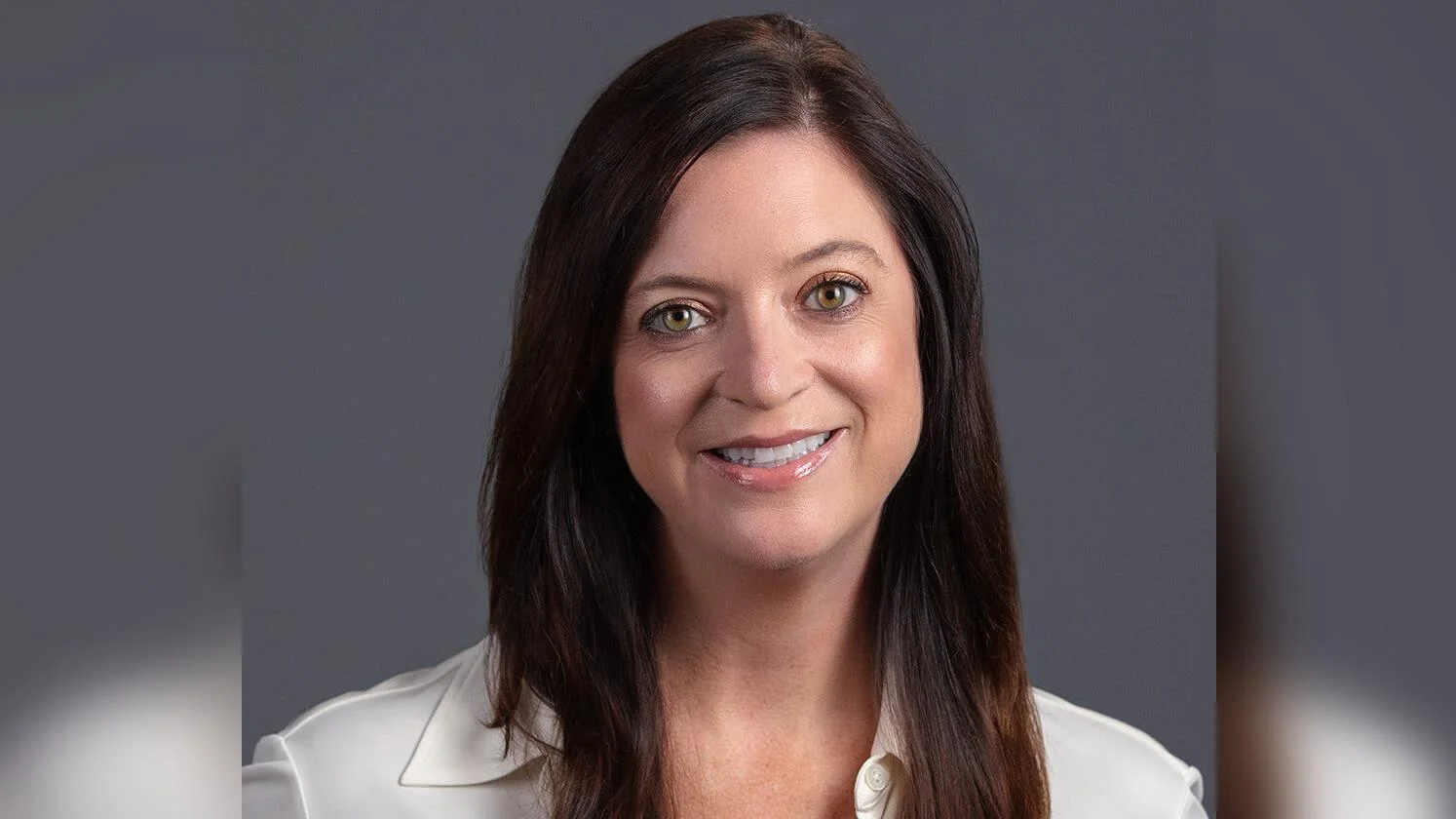 Amway China and Siemens Chengdu win Red Hat innovation awards for 2024 Amway China and Siemens Chengdu win Red Hat innovation awards for 2024