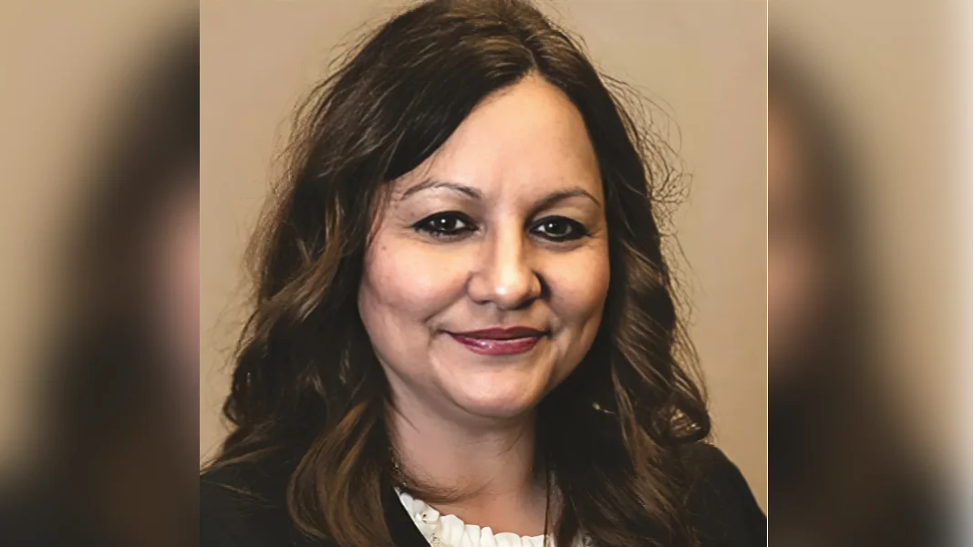 Angela Kohl, Muskogee Campus Director - Indian Capital Technology Center-Muskogee