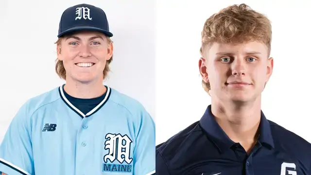 Adam Fulton and Brody Rasmussen