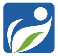 Lewis and Clark Public Health: Medicaid & HMK Changes Lewis and Clark Public Health: Medicaid & HMK Changes