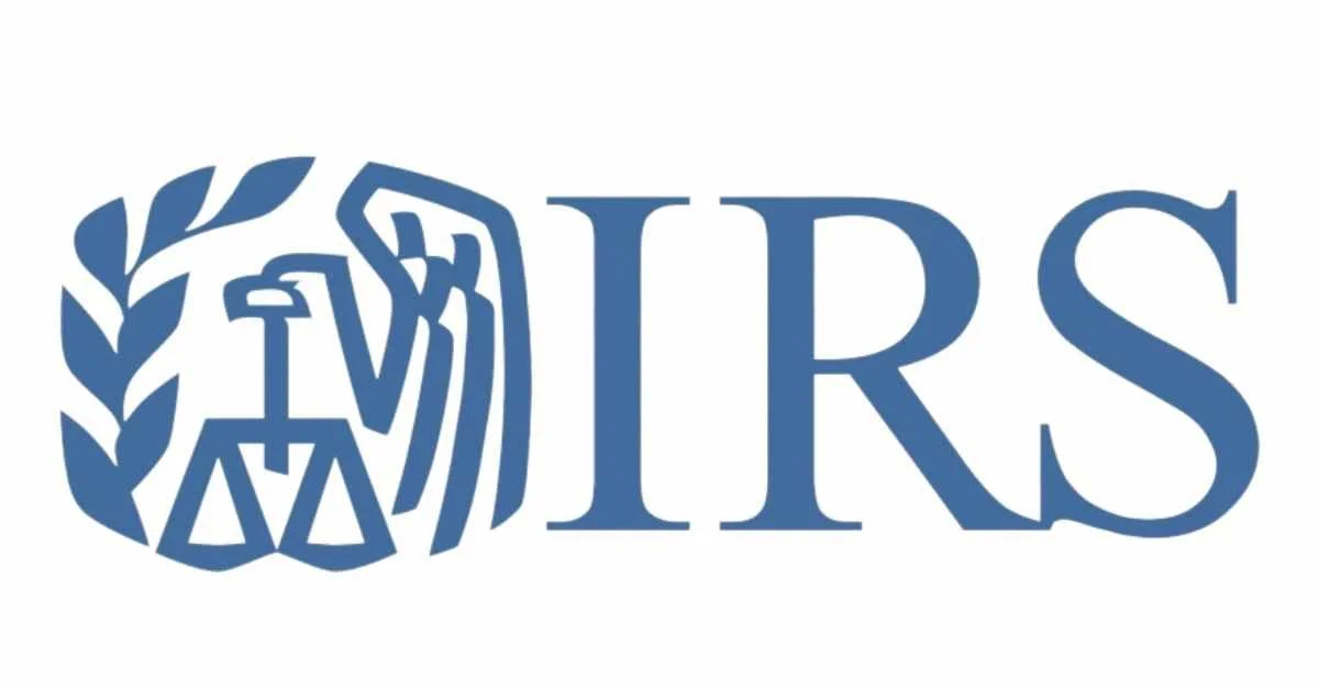 IRS - Official Website IRS - Official Website