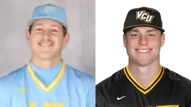 Which former Austin News area high school standouts will be in action on Saturday, May 10?