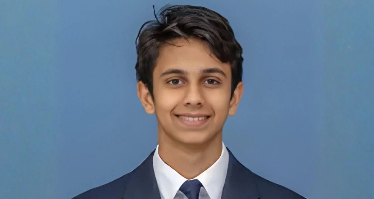 Columbia squash teams lose home opener to Virginia