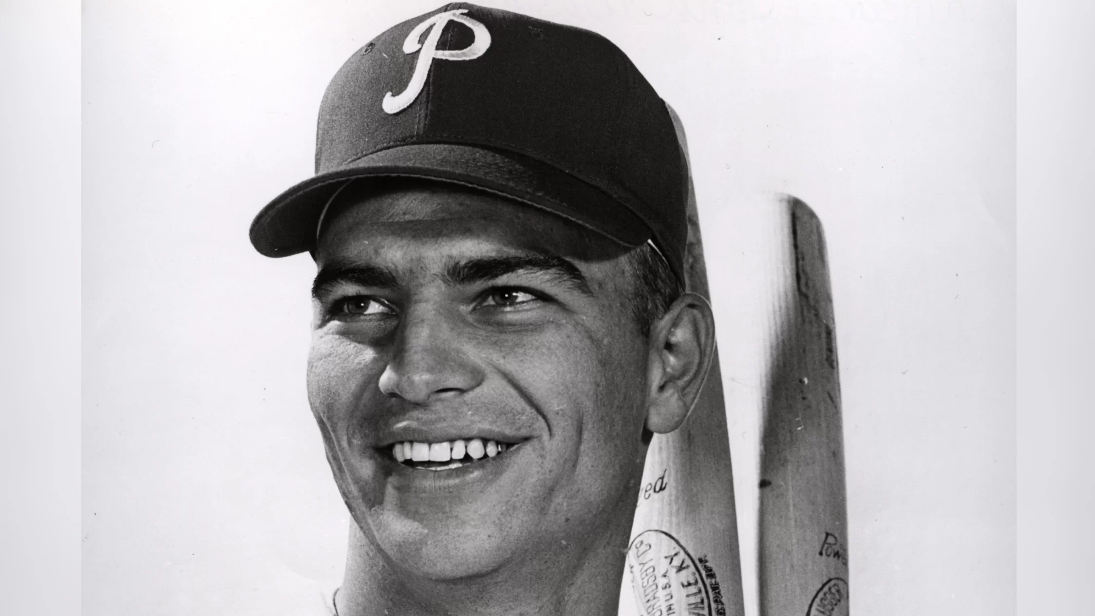 Remembering Johnny Callison’s death anniversary: reflections on the career of the American professional baseball player (May 12)
