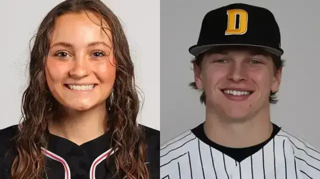 Which former Ft Wayne Times area high school standouts will be in action on Tuesday, April 29?