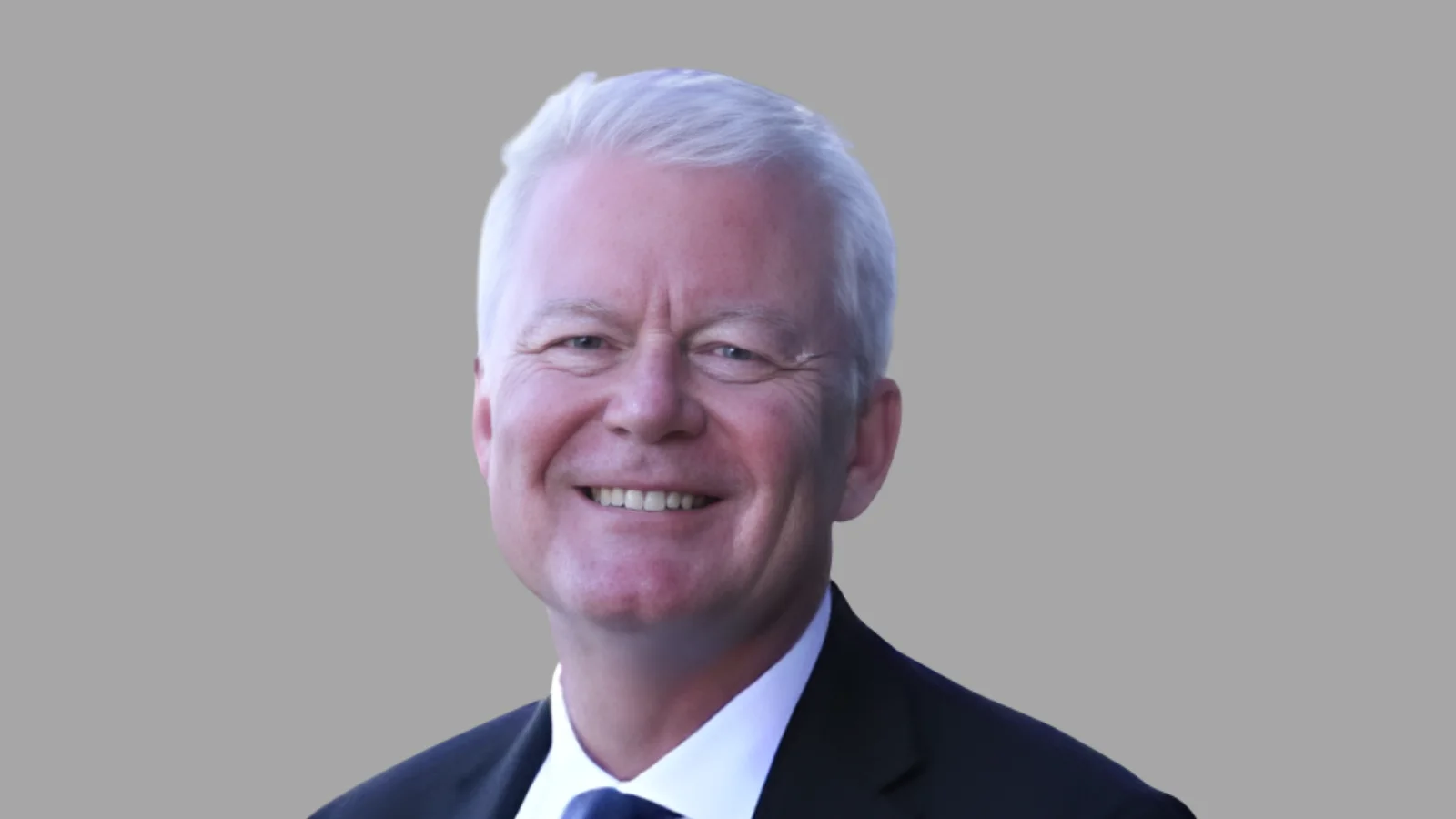 Foothills Bank details community investment efforts across Arizona for 2025