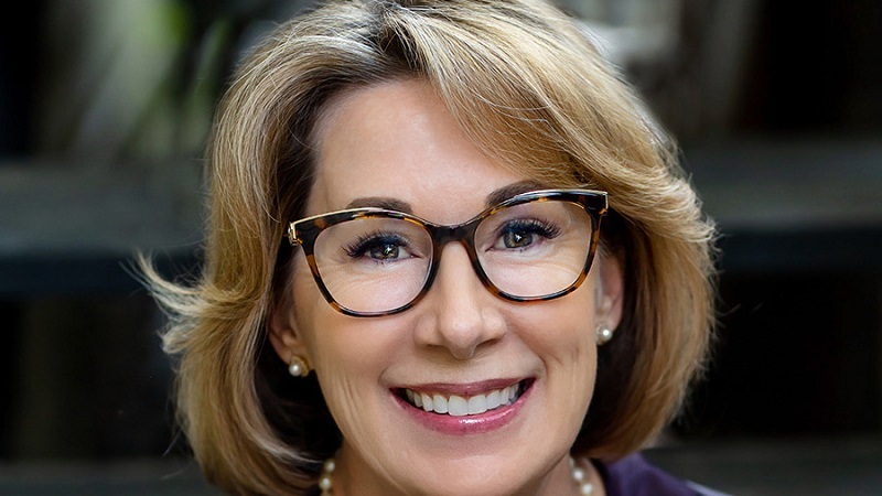 Virden: Affordability and property taxes have reached a crisis point in Austin